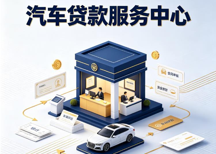 宁波镇海区2汽车抵押贷款|宁波镇海区2车抵贷办理机构|宁波镇海区2汽车贷款押证