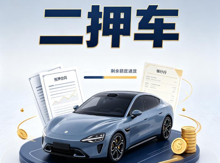 宁波镇海区2汽车抵押贷款|宁波镇海区2车子押车借款|宁波镇海区2急用钱押车贷款