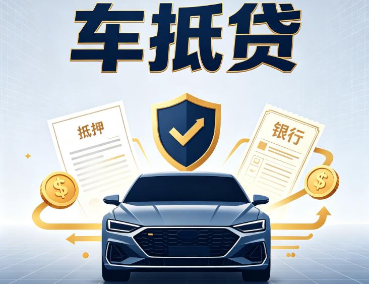 宁波镇海区2汽车抵押贷款|宁波镇海区2车子押车借款|宁波镇海区2车贷二手车