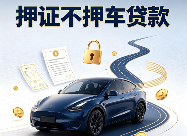宁波镇海区2汽车抵押贷款|宁波镇海区2正规汽车抵押贷款|宁波镇海区2汽车无需抵押贷款