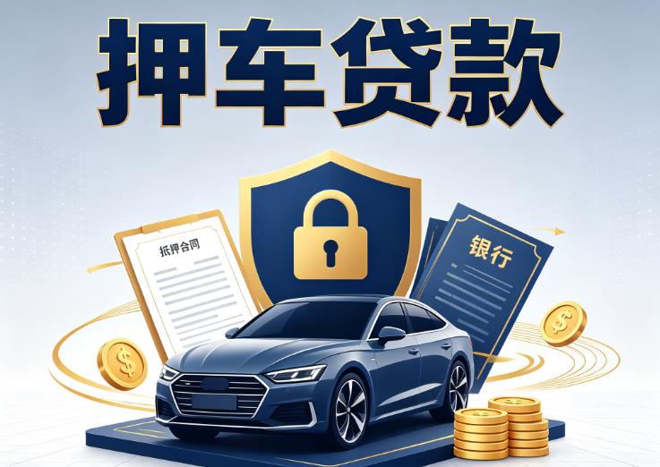 宁波镇海区2汽车抵押贷款|宁波镇海区2汽车贷款|宁波镇海区2个人汽车贷款